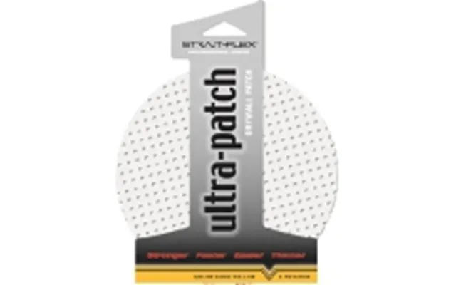 Ultra Patch - 2 Stk