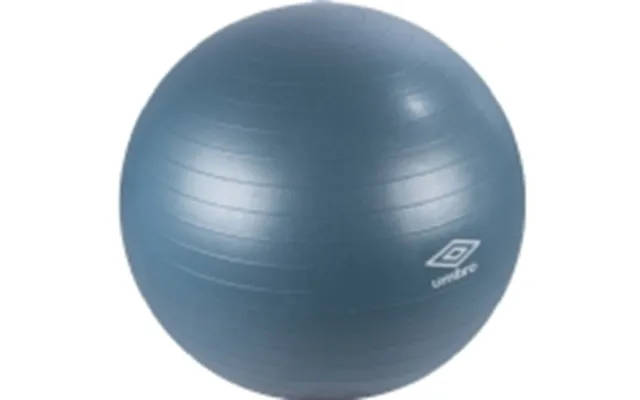 Umbro Gymnastikbold Umbro 65cm Uni
