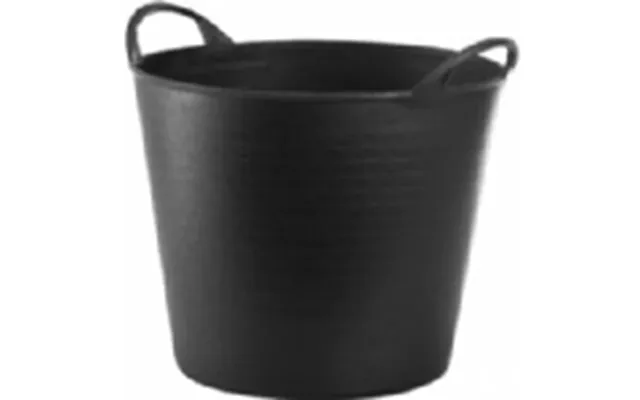Un Flexi-spand Sort 26l