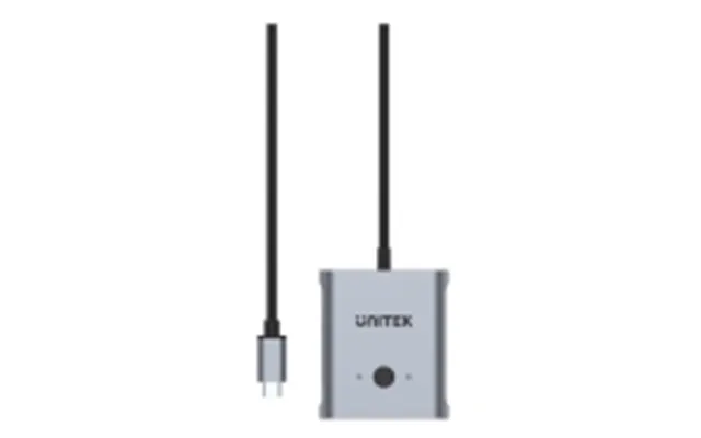 Unitek - Switch
