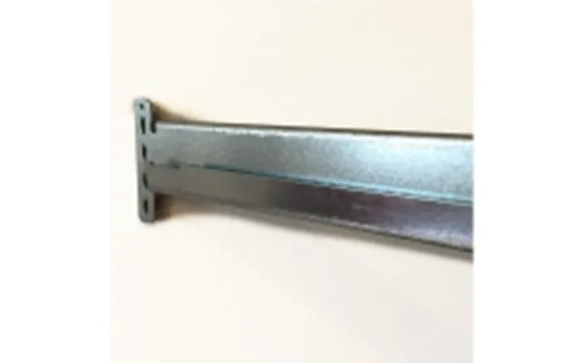 Universalreol Bjælke 2250 Mm Galv.