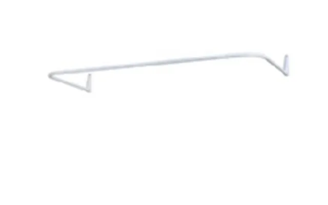 Universalstang Erica 2000 12-i-en Hvid
