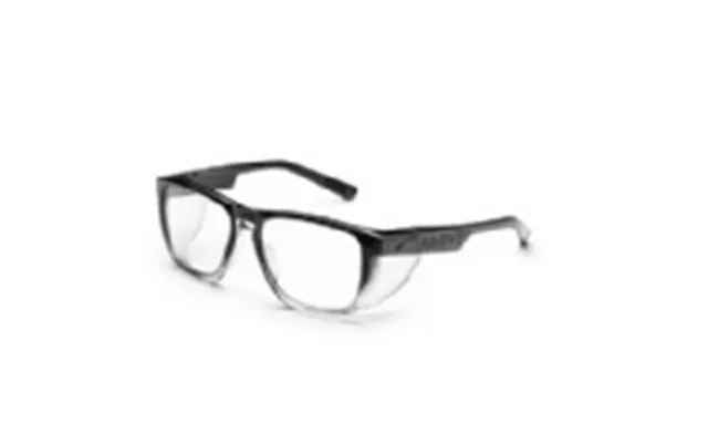 Univet Contemporary Sikkerhedsbrille 571 M. Styrke I Hele Glasset 3 Klar