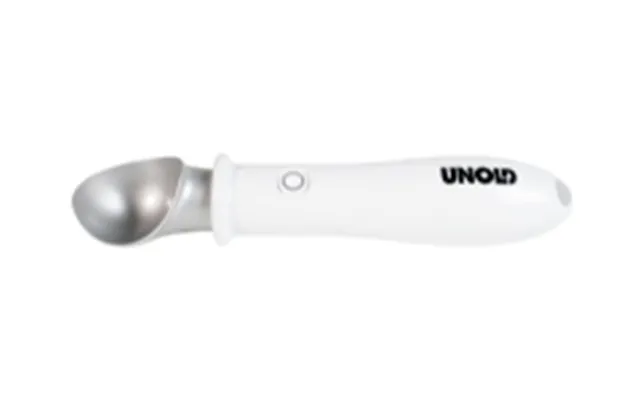 Unold 488990 - Isske