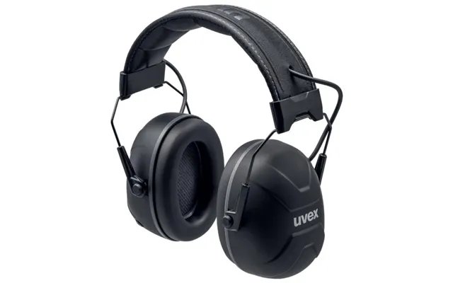 Uvex 2640001