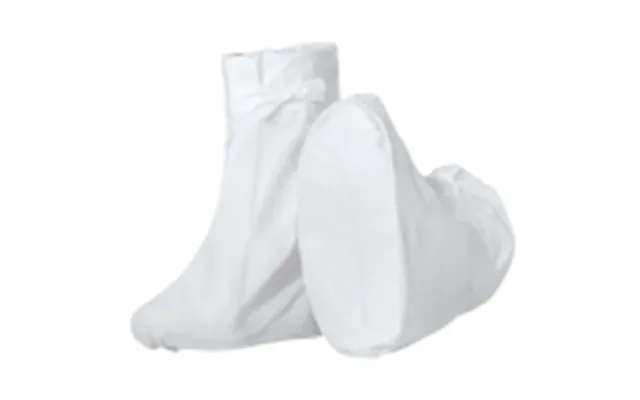 Uvex 8909546, Unisex, Voksen, Oversko, Hvid, Monokromatisk, 42 - 46