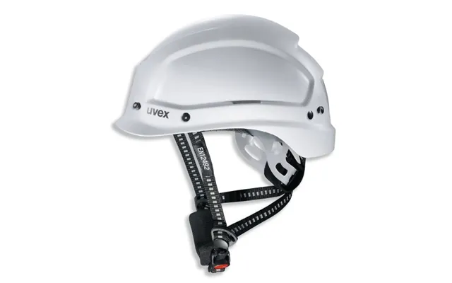 Uvex 9773150 - Gul