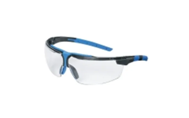 Uvex I-3 Ar 9190 839 - Beskyttelsesbriller