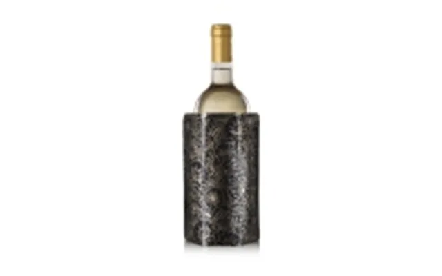 Vacuvin Active Wine Cooler Royal Vacuvin