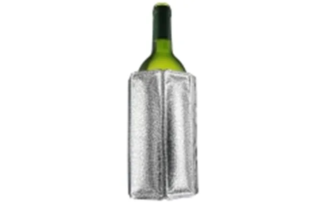 Vacuvin Active Wine Cooler