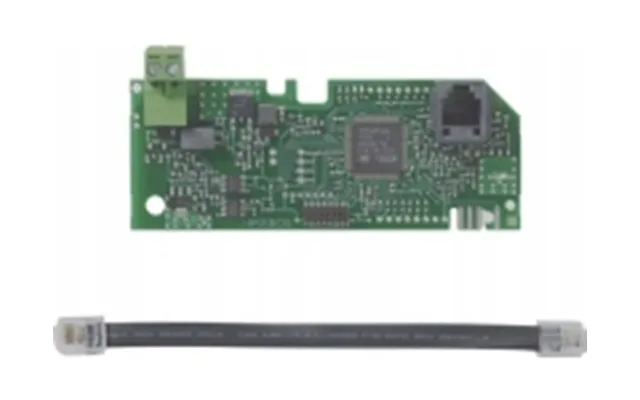 Vaillant Vr-modul 39