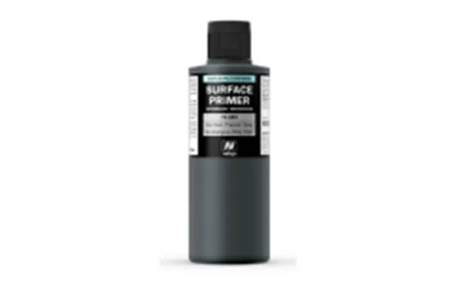 Vallejo 74.603 - Grundmaling Primer
