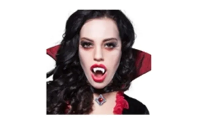Vampyr Tænder