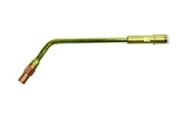Varmeindsats X11 Ac Fl.flam. 500l