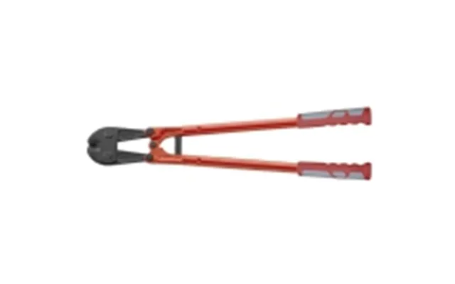 Vbw Boltsaks 460 Mm