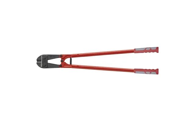 Vbw Unibolt Boltstop 1070 Mm