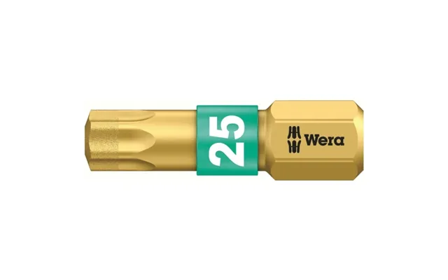 Vera 05066100001