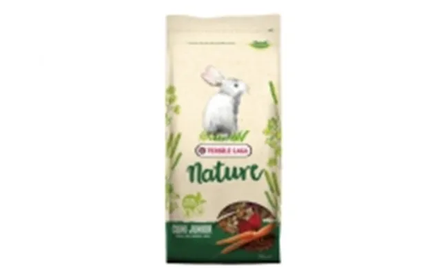 Versele Laga Nature Cuni Junior 2,3 Kg