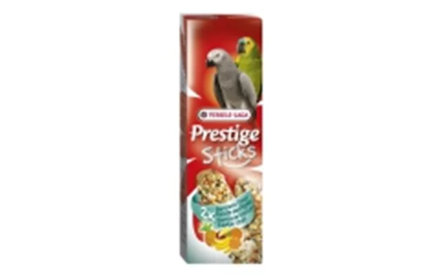 Versele Laga Prestige Sticks Parrots Exotic