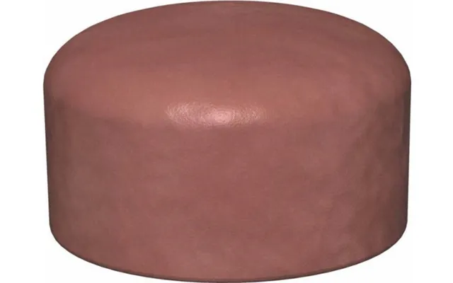 Vertr-stik 134x70 Brun Fba-sn134 7202569