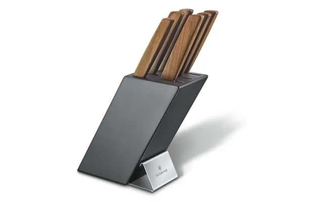 Victorinox 6.7186.6 - Sprække Knivblok