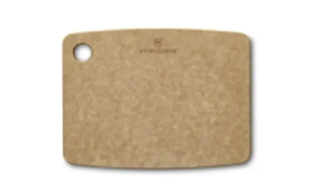 Victorinox V-7.41 20 Skærebræt Kitchen Series - Størrelse Xs