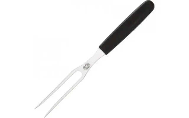 Victorinox Victorinox Swiss Classic 15 Cm M Sos Ir Kepsnio Akut