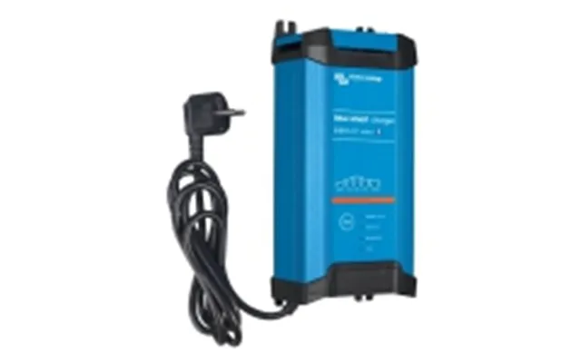 Victron Energy Bpc241642002