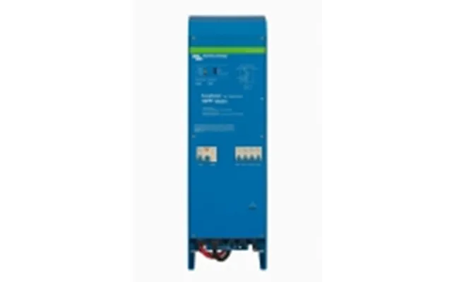 Victron Energy Cep24162121010 - 40 A