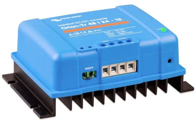 Victron Energy Ori482410110