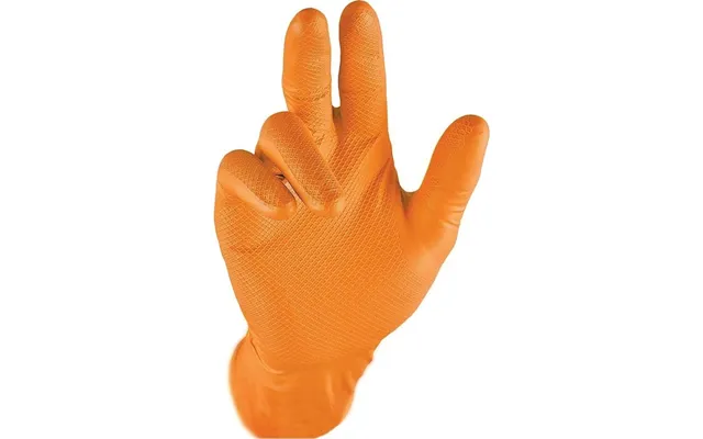 Vienkartin S Nitrilin S Pir Tin S Grippaz 246or - 50 Vnt D Je
