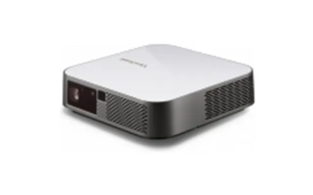 Viewsonic Px701-4k - Dlp-projektor