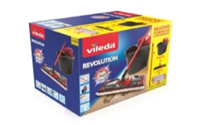 Vileda 158575 - 400 Mm