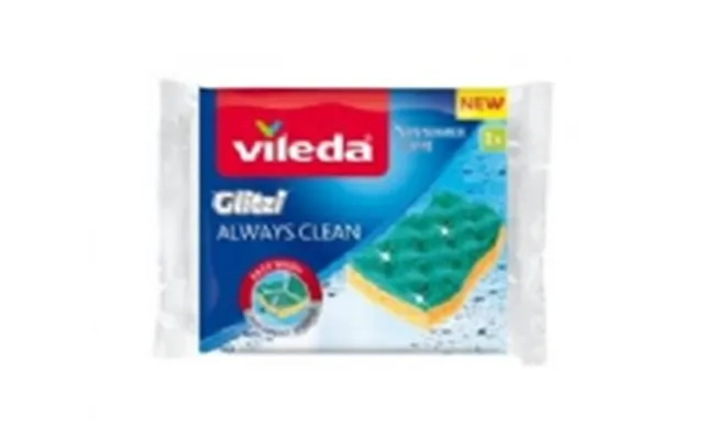 Vileda 168527 - Viskose