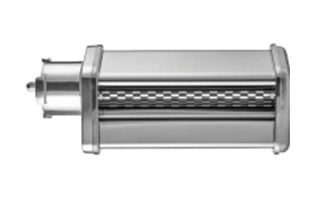 Virtuvinis Kombainas Gastroback 90785 Pasta Lasagna Roller For 40977