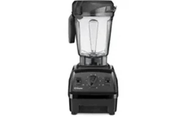 Vitamix Explorian E320