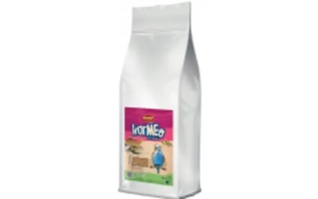 Vitapol Food For False 20 Kg