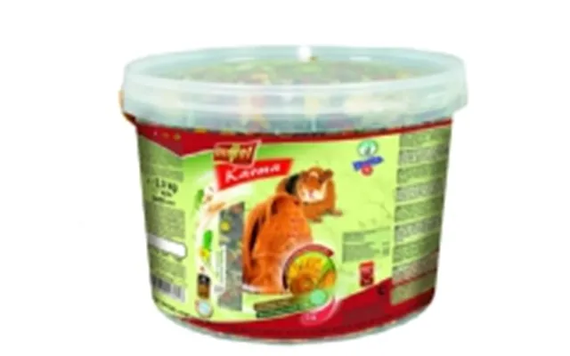 Vitapol Zvp-1362 - Snack