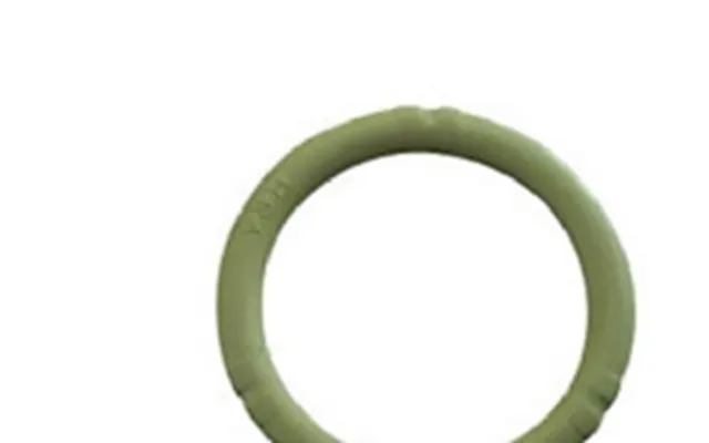 Vsh 28 Mm Viton O-ring - M-bakke Xpress Fz Press