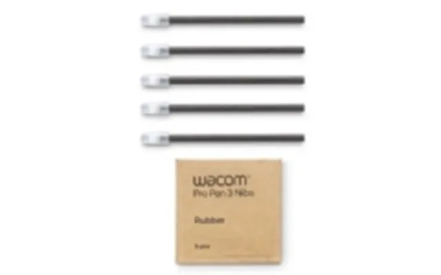 Wacom Ack253010z - Pen Nib