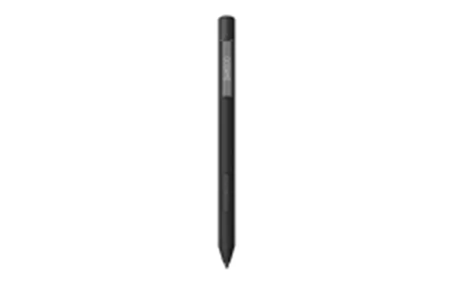 Wacom Bamboo Ink Plus - Aktiv Skrivestift