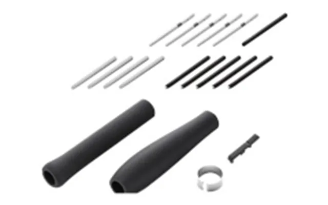 Wacom Professional Accessory Kit - Tilbehørssæt Til Lyspen