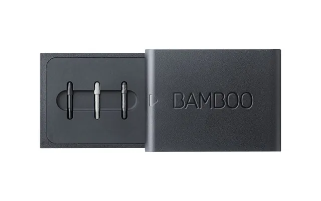 Wacom - Reservespidssæt For Skrivestift