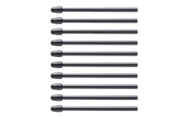 Wacom Standard - Reservespidssæt For Skrivestift