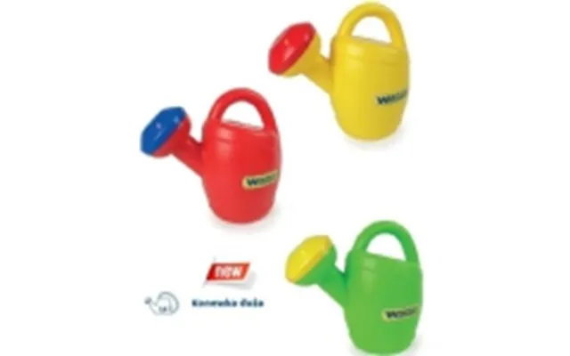 Wader Konewka Large 1,8 L Wader 73660