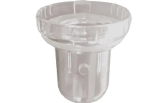 Water Id Poollab Udskiftningscelle
