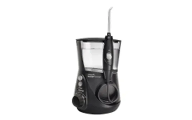 Waterpik Ultra Professional Water Flosser Wp-662 - Mundskylning