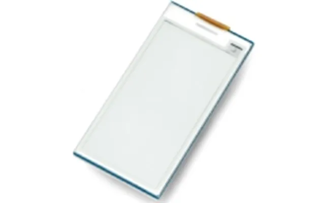 Waveshare E-paper E-ink Display 2.66'' 296x152px - Spi