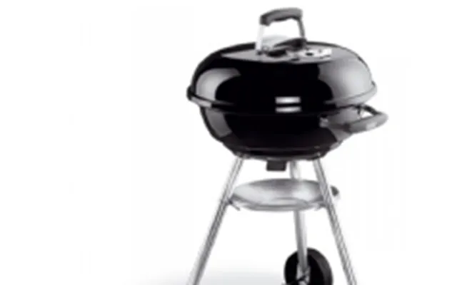 Weber Compact - Grill