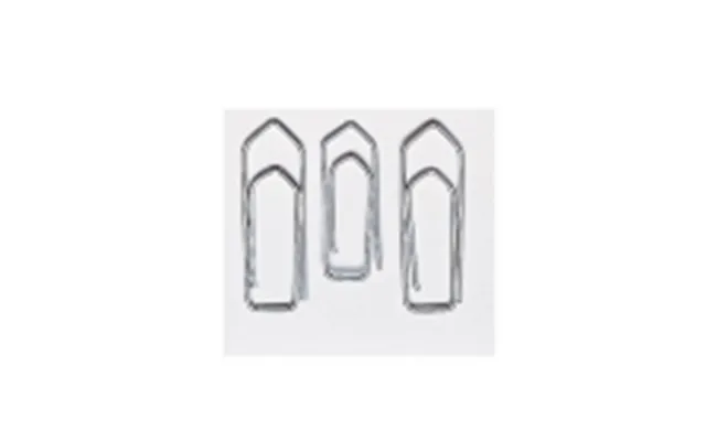 Wedo 124 261000 - Metallic